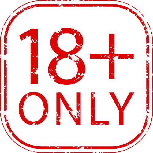 18 Orgasm Webcam Tag – Watch the Sexiest Live Shows Now!